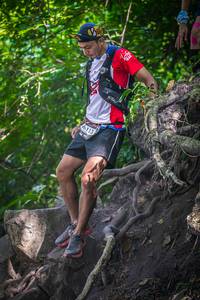 BIB: 113
                            <button type="button" onclick="openModal(7077642)" class="btn btn-primary btn-sm float-right btn-popup" data-toggle="modal" data-target=".modal-high-quality">
                        <i class="fas fa-shopping-cart"></i> Add to Cart
                    </button>
                                            <button type="button" onclick="isThisMe(7077642, true)" class="btn btn-success btn-sm float-right btn-popup btn-isme hidden" data-toggle="tooltip" data-placement="bottom" title="นี่คือรูปของคุณใช่ไหม คลิกที่นี่เพื่อเอาเข้าอัลบั้ม">
                        <i class="fas fa-plus"></i> Add to album
                    </button>
                    <button type="button" onclick="isThisMe(7077642, false)" class="btn btn-warning btn-sm float-right btn-popup btn-isnotme hidden">
                        <i class="fas fa-ban"></i> Remove from album
                    </button>